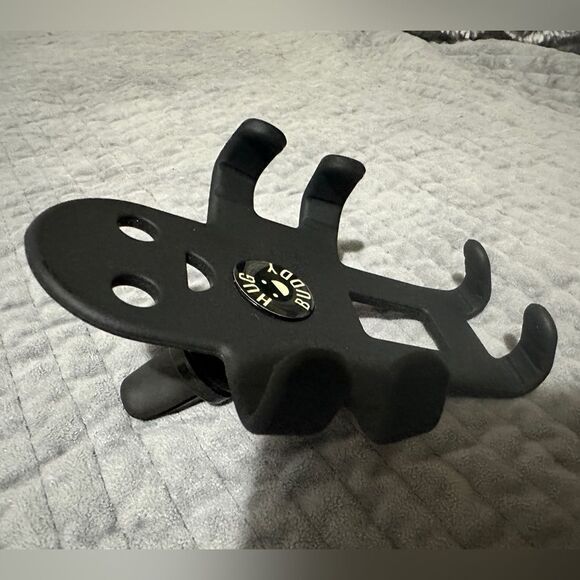 Hug Buddy Car Vent Phone Holder
- Cute & Handy! - Picture 5 of 17